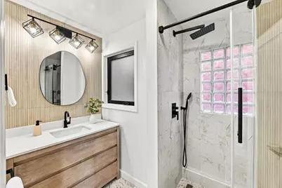 2211 Broderick St 1, San Francisco, CA 94115 - Photo 24