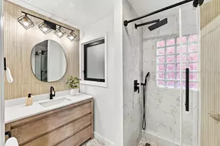 2211 Broderick St 1, San Francisco, CA 94115 - Photo 24