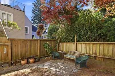 2211 Broderick St 1, San Francisco, CA 94115 - Photo 38