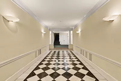 2211 Broderick St 1, San Francisco, CA 94115 - Photo 4