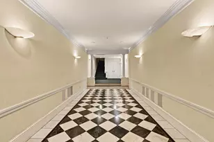 2211 Broderick St 1, San Francisco, CA 94115 - Photo 4