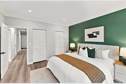 2211 Broderick St 1, San Francisco, CA 94115 - Photo 20