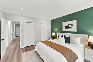 2211 Broderick St 1, San Francisco, CA 94115 - Photo 20