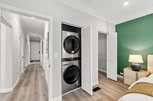 2211 Broderick St 1, San Francisco, CA 94115 - Photo 22