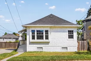 1529 Pacific Ave, Alameda, CA 94501 - Photo 1
