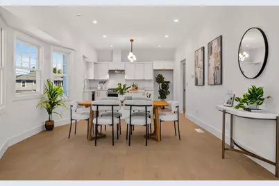 1529 Pacific Ave, Alameda, CA 94501 - Photo 12
