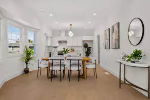 1529 Pacific Ave, Alameda, CA 94501 - Photo 12