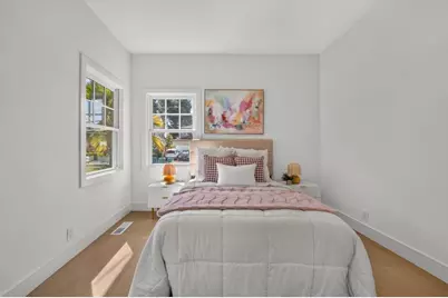 1529 Pacific Ave, Alameda, CA 94501 - Photo 20