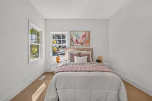 1529 Pacific Ave, Alameda, CA 94501 - Photo 20