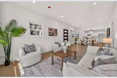 1529 Pacific Ave, Alameda, CA 94501 - Photo 6