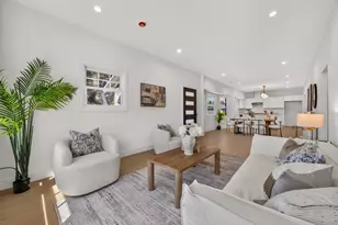 1529 Pacific Ave, Alameda, CA 94501 - Photo 6