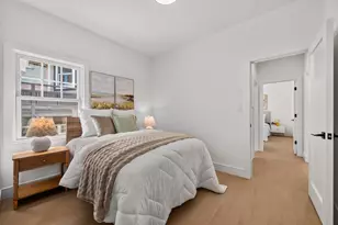 1529 Pacific Ave, Alameda, CA 94501 - Photo 24