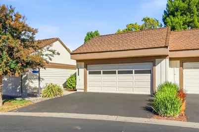 6082 Montgomery Ct, San Jose, CA 95135 - Photo 6