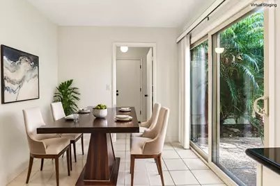 6082 Montgomery Ct, San Jose, CA 95135 - Photo 18