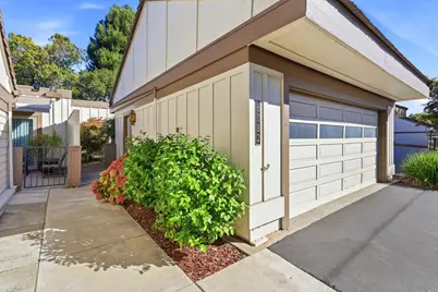 6082 Montgomery Ct, San Jose, CA 95135 - Photo 8