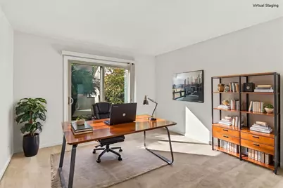 6082 Montgomery Ct, San Jose, CA 95135 - Photo 20