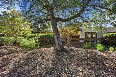 6082 Montgomery Ct, San Jose, CA 95135 - Photo 32