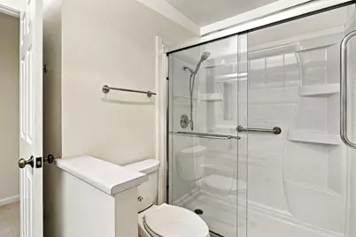 6082 Montgomery Ct, San Jose, CA 95135 - Photo 24