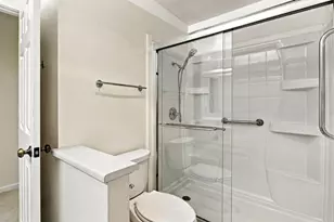 6082 Montgomery Ct, San Jose, CA 95135 - Photo 24