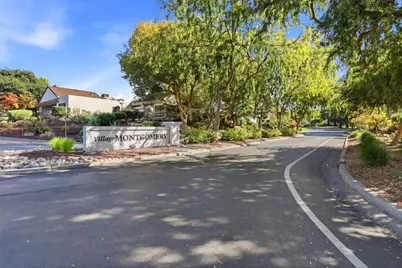 6082 Montgomery Ct, San Jose, CA 95135 - Photo 38