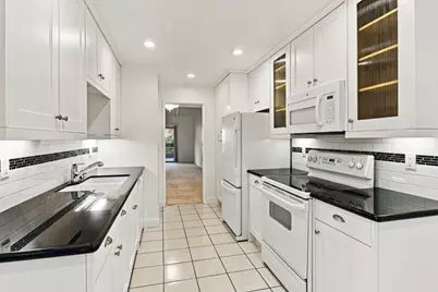 6082 Montgomery Ct, San Jose, CA 95135 - Photo 16