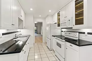 6082 Montgomery Ct, San Jose, CA 95135 - Photo 16