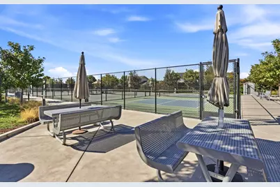 6082 Montgomery Ct, San Jose, CA 95135 - Photo 36