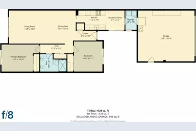 6082 Montgomery Ct, San Jose, CA 95135 - Photo 30