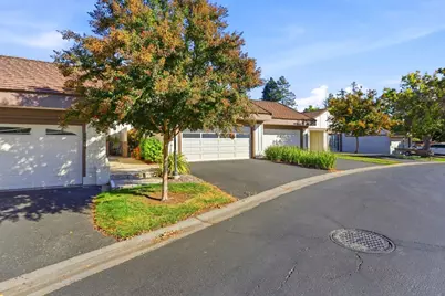 6082 Montgomery Ct, San Jose, CA 95135 - Photo 4