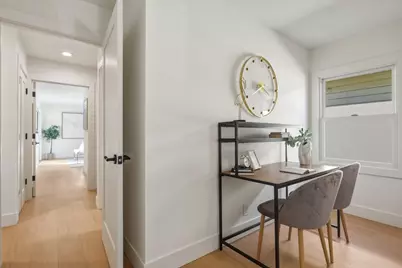 2218 Ewell Rd, Belmont, CA 94002 - Photo 18