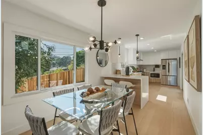 2218 Ewell Rd, Belmont, CA 94002 - Photo 6