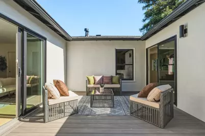 2218 Ewell Rd, Belmont, CA 94002 - Photo 22