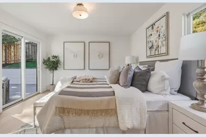 2218 Ewell Rd, Belmont, CA 94002 - Photo 12