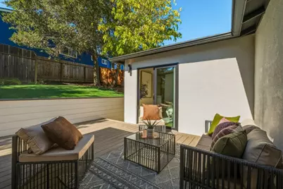 2218 Ewell Rd, Belmont, CA 94002 - Photo 20