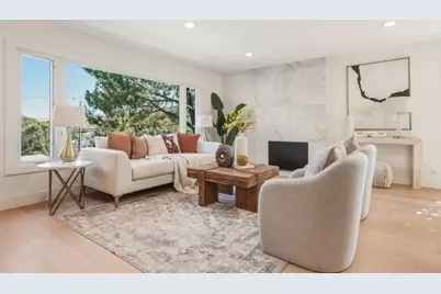 2218 Ewell Rd, Belmont, CA 94002 - Photo 2