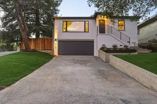 2218 Ewell Rd, Belmont, CA 94002 - Photo 26