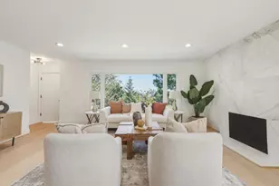 2218 Ewell Rd, Belmont, CA 94002 - Photo 4