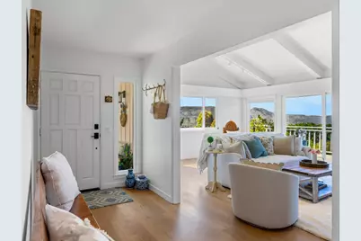 25655 Tierra Grande Dr, Carmel, CA 93923 - Photo 4