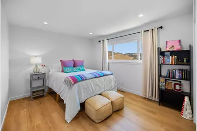 25655 Tierra Grande Dr, Carmel, CA 93923 - Photo 20
