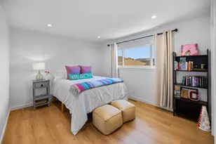 25655 Tierra Grande Dr, Carmel, CA 93923 - Photo 20