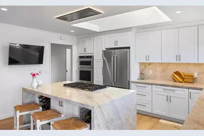 25655 Tierra Grande Dr, Carmel, CA 93923 - Photo 12