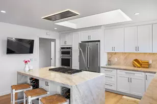 25655 Tierra Grande Dr, Carmel, CA 93923 - Photo 12