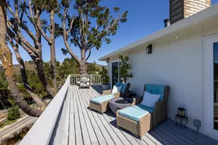 25655 Tierra Grande Dr, Carmel, CA 93923 - Photo 28