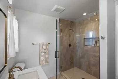 25655 Tierra Grande Dr, Carmel, CA 93923 - Photo 18