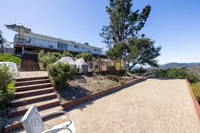 25655 Tierra Grande Dr, Carmel, CA 93923 - Photo 34