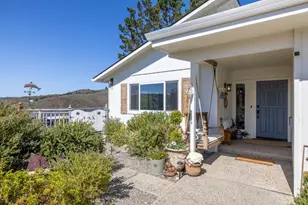 25655 Tierra Grande Dr, Carmel, CA 93923 - Photo 1