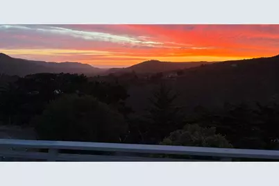 25655 Tierra Grande Dr, Carmel, CA 93923 - Photo 36