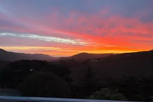 25655 Tierra Grande Dr, Carmel, CA 93923 - Photo 36