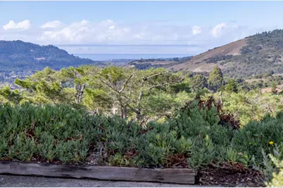 25655 Tierra Grande Dr, Carmel, CA 93923 - Photo 32