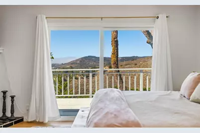25655 Tierra Grande Dr, Carmel, CA 93923 - Photo 16
